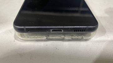 01-200741229: Samsung galaxy s21 fe 5g 6/128gb