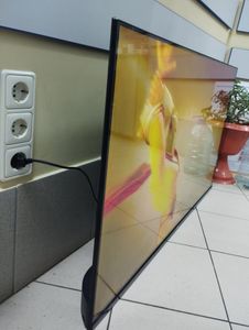 01-200742883: Ergo 50gus6500