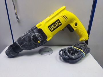 01-200742168: Stanley sfmeh200k