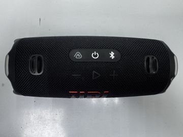 01-200743200: Jbl charge 6