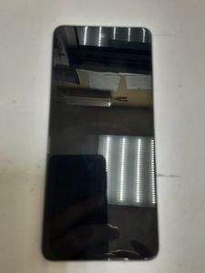 01-200743278: Hmd pulse pro 8/256gb