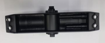 01-200741901: Kedr а062 60-85кг