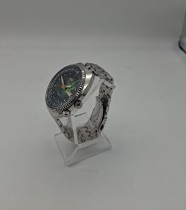 01-200740923: Orient f692-uas0 c2t0231