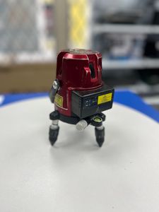 01-200627536: Ada 3d liner 3v