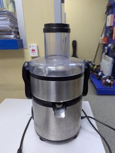 01-200743752: Cameron cjm-800s