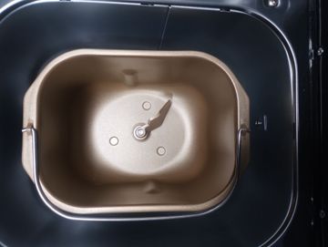 01-200741431: Grunhelm gmb1000