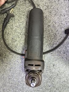 01-200745725: Dnipro-M gs-120s