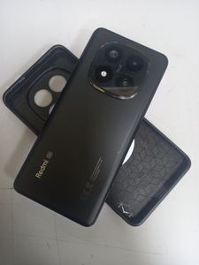 01-200744944: Xiaomi redmi note 14 pro+ 5g 8/256gb