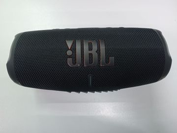 01-200744875: Jbl charge 5