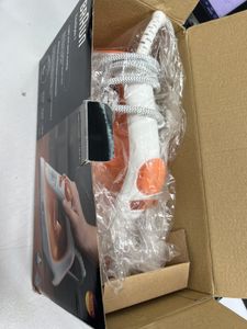 Б/в Праска Braun texstyle 1 si 1009 or 01-200743624