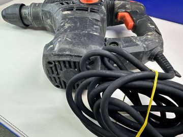 01-200744710: Dnipro-M bh-20