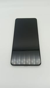 01-200746058: Realme neo 7x 8/128gb