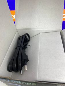 01-200748549: Skyrc d100 neo