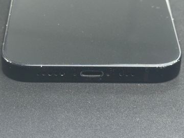 01-200744246: Apple iphone 12 64gb