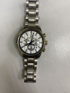 01-200748777: Sergio Tacchini без моделі