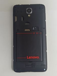 01-200744546: Lenovo vibe b