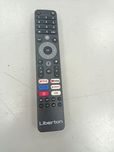 01-200748956: Liberton ltv-43u01at