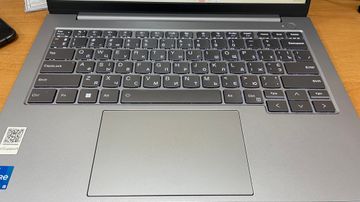 01-200748528: Lenovo 14/core ultra 5 125u s1 ddr5/8gb ddr5/ssd 256 gb/*інтегрована