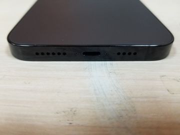 01-200610614: Apple iphone 14 pro max 256gb