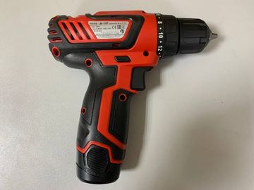 01-200749622: Felisatti да-12эр/f11110