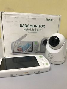 01-200745438: Rienok gb5200