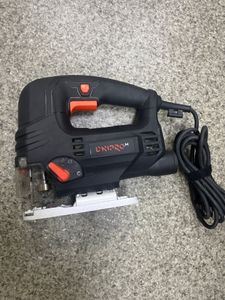 01-200749846: Dnipro-M js-80lx