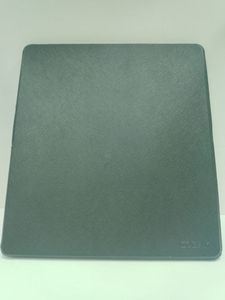 01-200749831: Amazon kindle scribe 1st gen. 2024 64gb tungsten