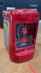 01-200597581: Kapro 862