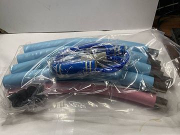 Б/в Фітнес круг Hula Hoop другое 19-000004714