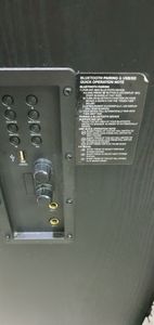 01-200746506: F&D t-60x