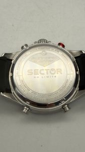 01-200379539: Sector 3223276003-15509