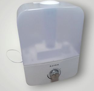 01-200601154: Raven en002