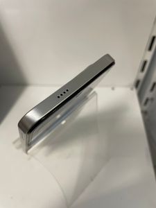 01-200750762: Tecno spark go 1 kl4 4/64gb