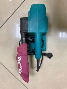 01-200750661: Makita 9910