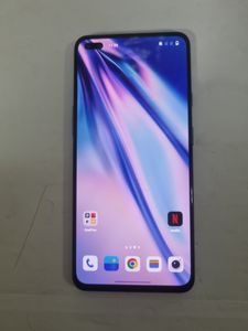 01-200752720: Oneplus nord 1 8/128gb