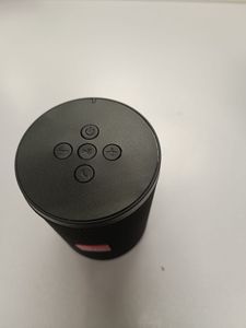 01-200753075: Havit hv-sk872bt