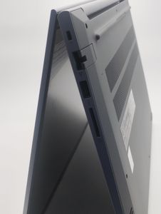 01-200743455: Lenovo 14/core ultra 5 125u s1 ddr5/16gb ddr5/hdd *відсутній/ssd 500 gb/*інтегрована