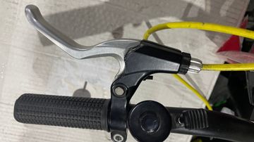 01-200745215: Ardis polo mtb 20"