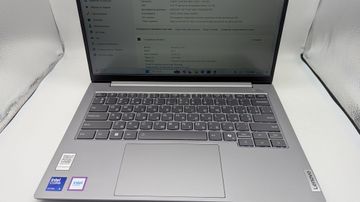 01-200743454: Lenovo 14/core ultra 5 125u s1 ddr5/32gb ddr5/hdd *відсутній/ssd 1000 gb/*інтегрована