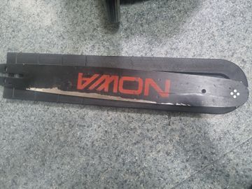 01-200755747: Nowa pl 5230s