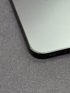 01-200753368: Apple iphone 14 pro 128gb esim