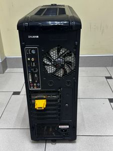 01-200749972: Пк intel core i5-3570k/ram 32 gb/hdd 500 gb+750 gb/ssd відсутній+відсутній/nvidia gtx 970 (geforce) 4g