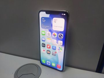 01-200756060: Apple iphone 11 pro max 512gb