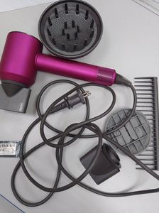 01-200756569: Dyson hd03