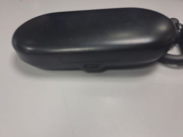 01-200756711: Без Виробника i33