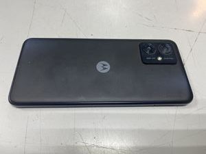 01-200756565: Motorola moto g54 8/256gb xt2343-6