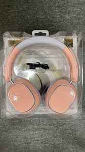 01-200609340: Anc Audio uid-a10