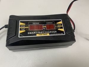 01-200757654: Sun Chonglic fon-1206d