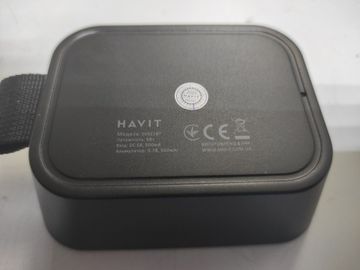 01-200757734: Havit sk921bt