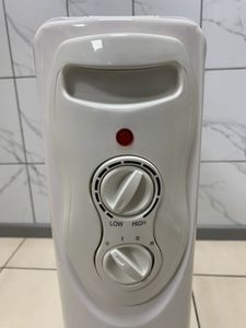 01-200757819: Interlux ino-1100bg